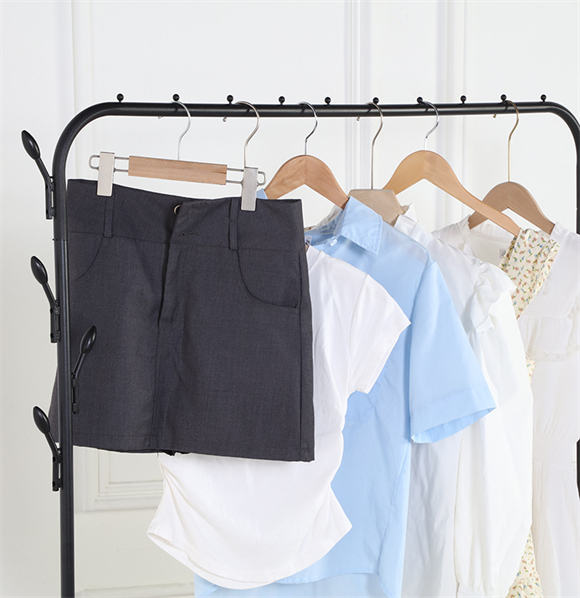 storage rack